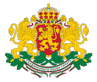 Consulat honorarire de la Republique de Bulgarie à Montréal
